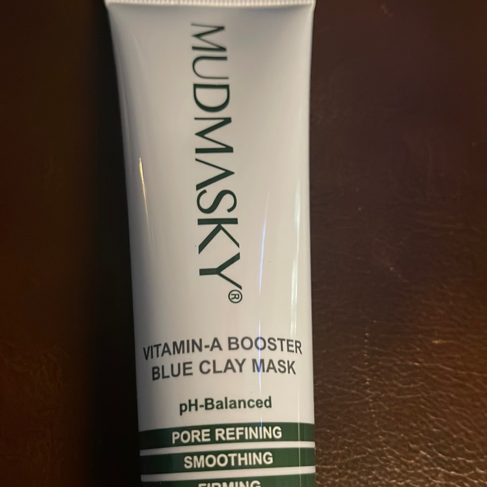 Face Mask